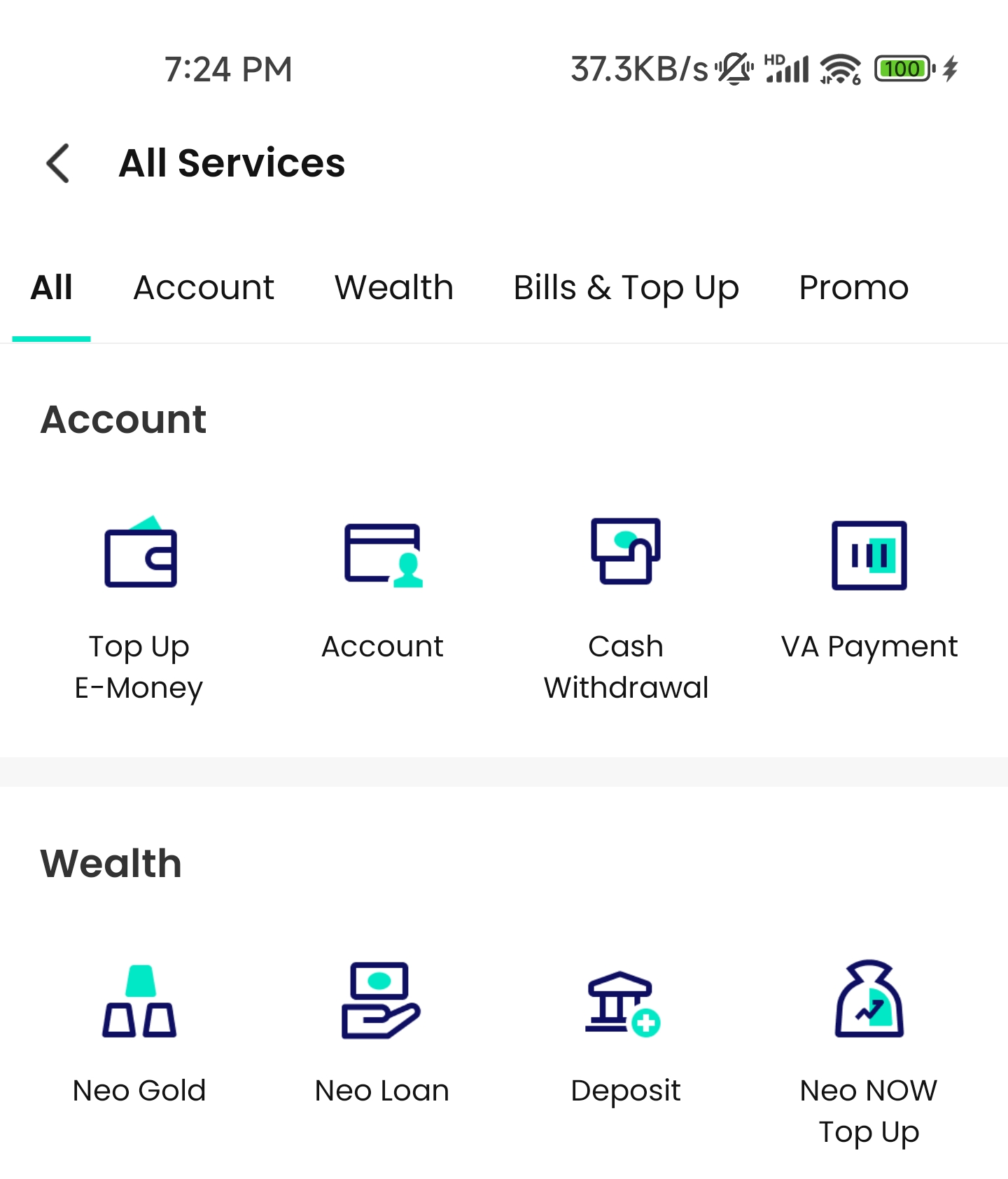 Add-on Services Add-on Services