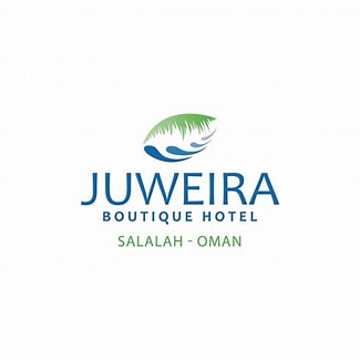 Juweira Boutique Hotel