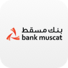 Bank Muscat