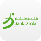 Bank Dhofar