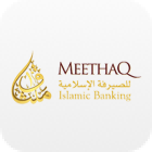 Meethaq Bank