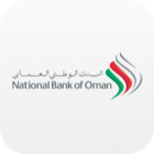 National Bank of Oman
