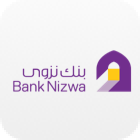 Nizwa Bank