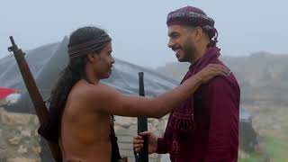 تجارب في ظفار