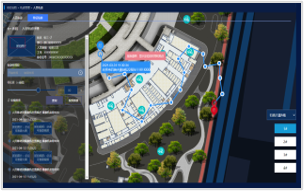 Comprehensive Security Comprehensive Security