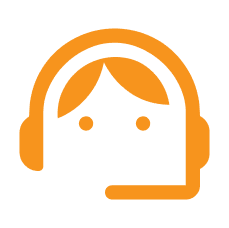 Dispatching Dispatching