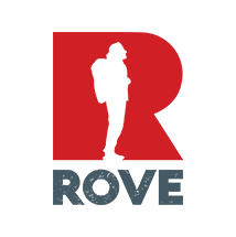 ROVE