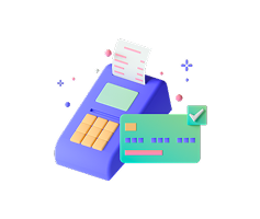 Top up or Bill discounts