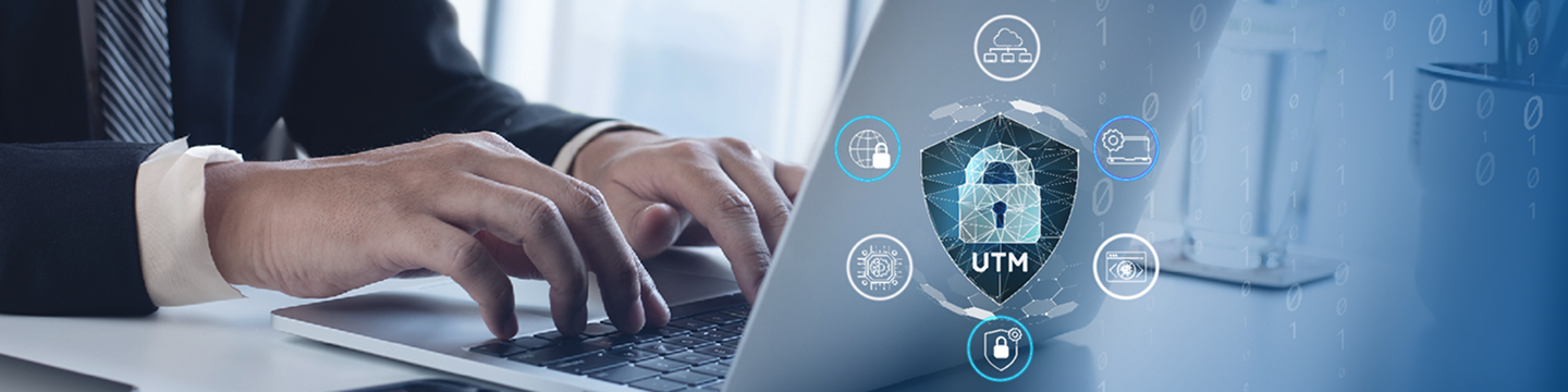 utm-banner