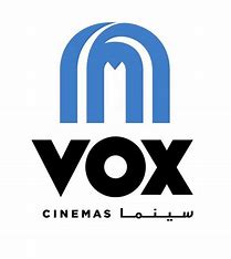 Vox Cinema
