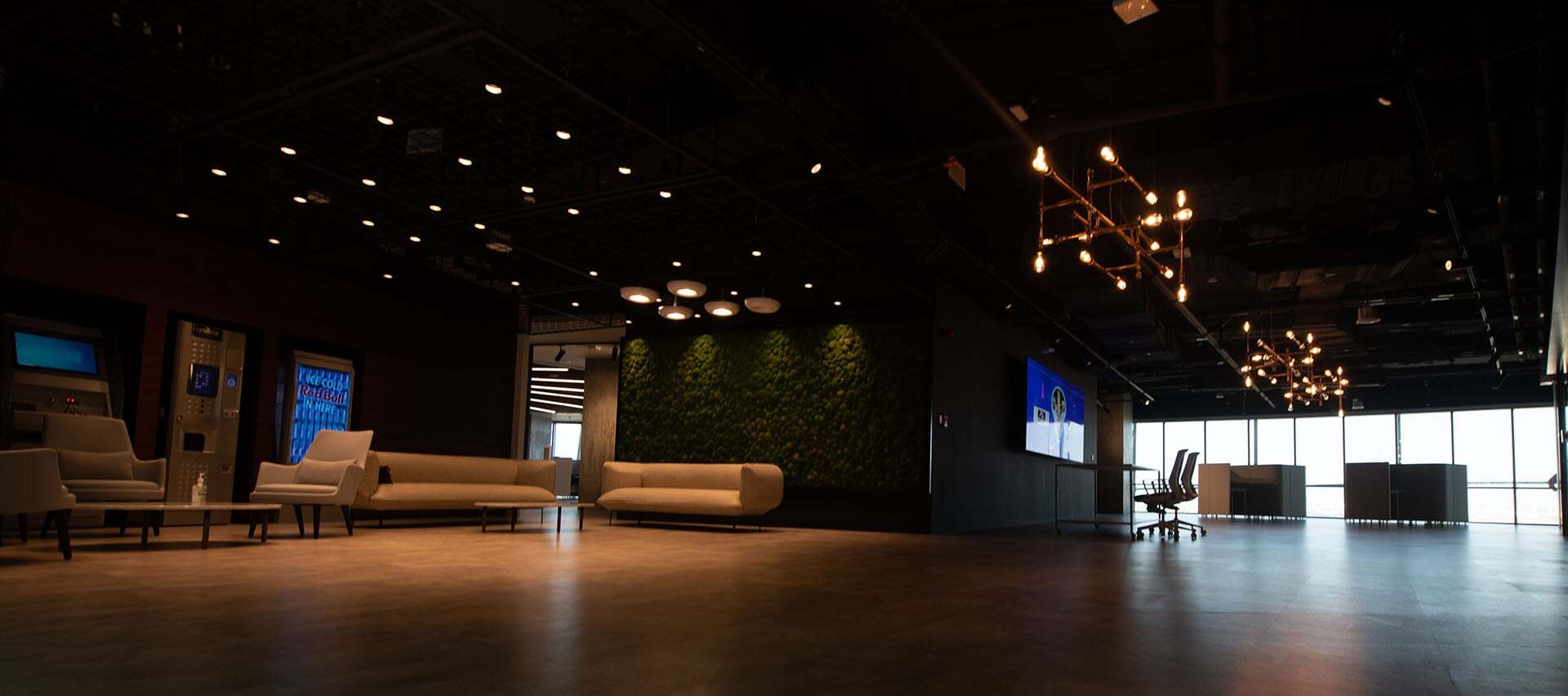 Omantel Innovation Labs and the Rising Omani Startups Programme Announce Winners of the AI Hackathon 2025