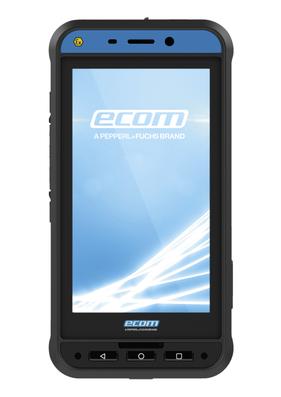ecom Smart-Ex 02