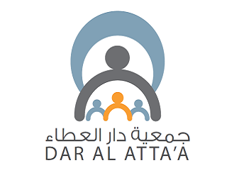 daral atta