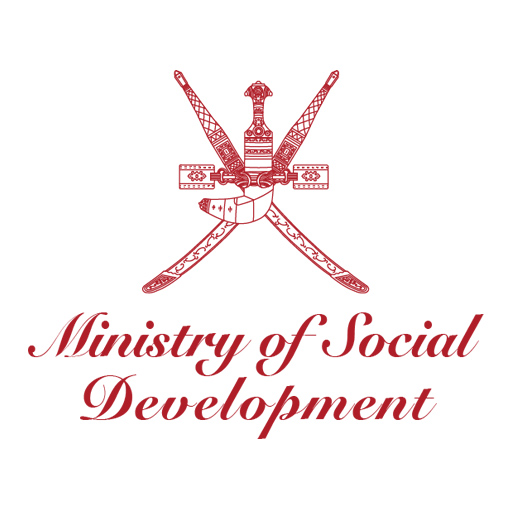 ministry of social development
