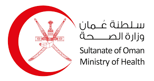 oman ministry
